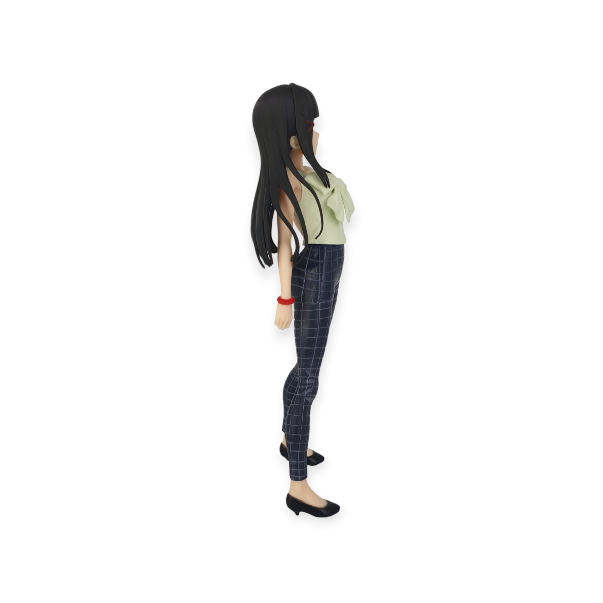 Love Live Sunshine - Dia Kurosawa SQ Banpresto SPM - (Second-hand)