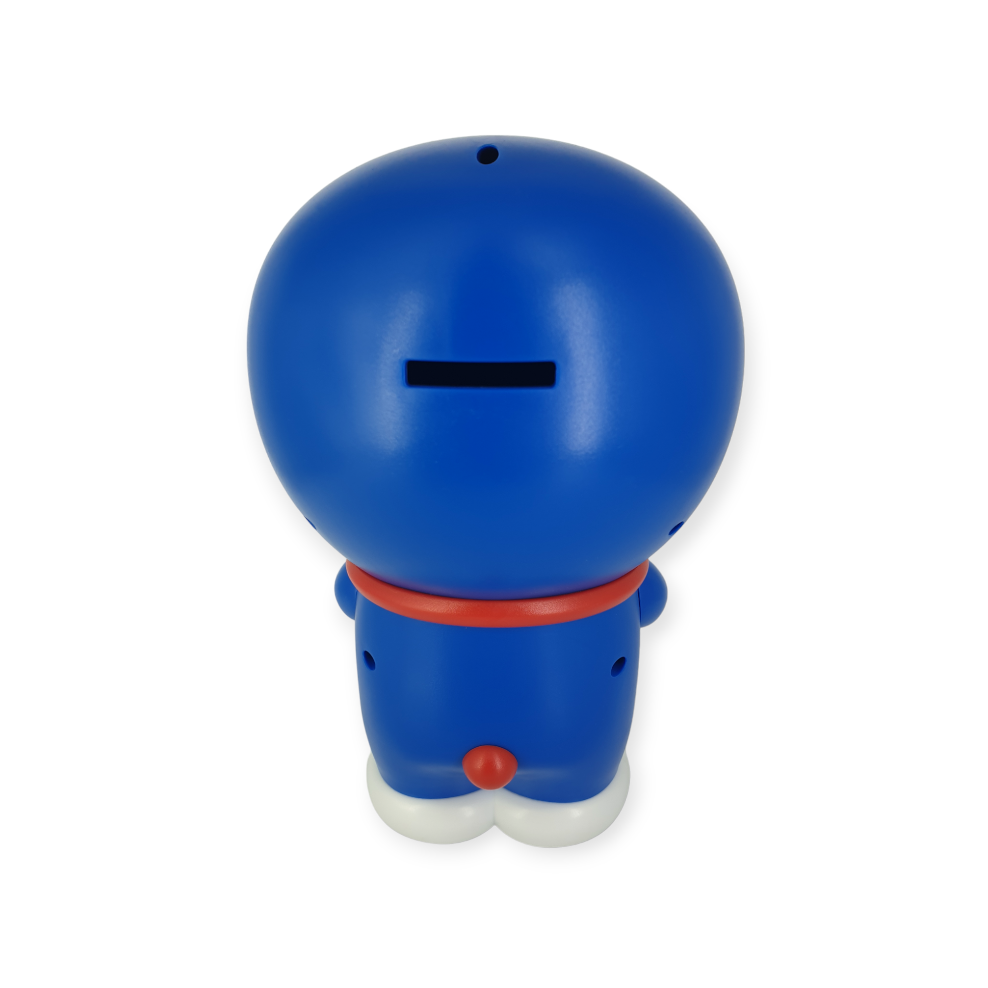 Doraemon: Stand By Me 2 Piggy Bank - A Prize - (Second-hand)
