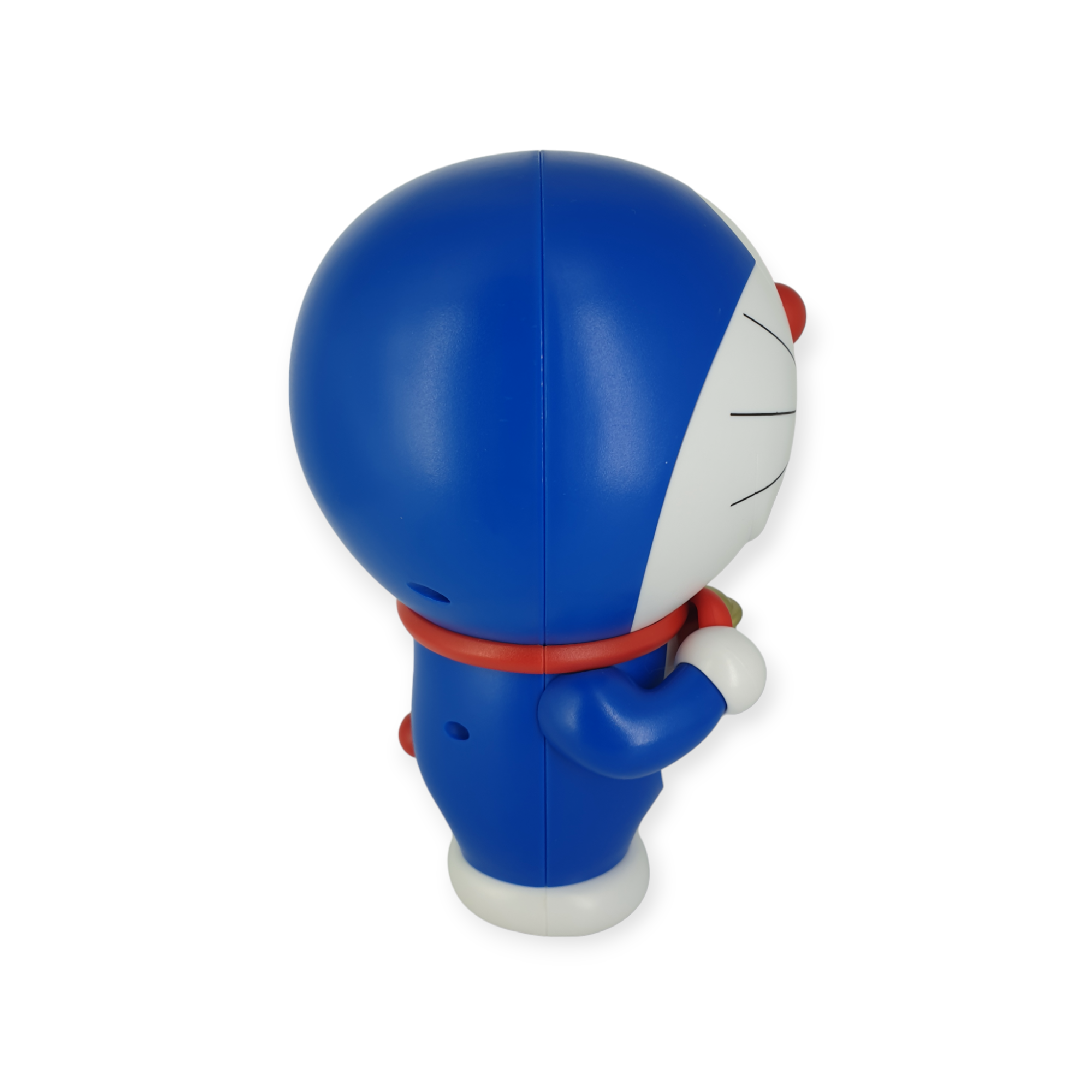 Doraemon: Stand By Me 2 Piggy Bank - A Prize - (Second-hand)