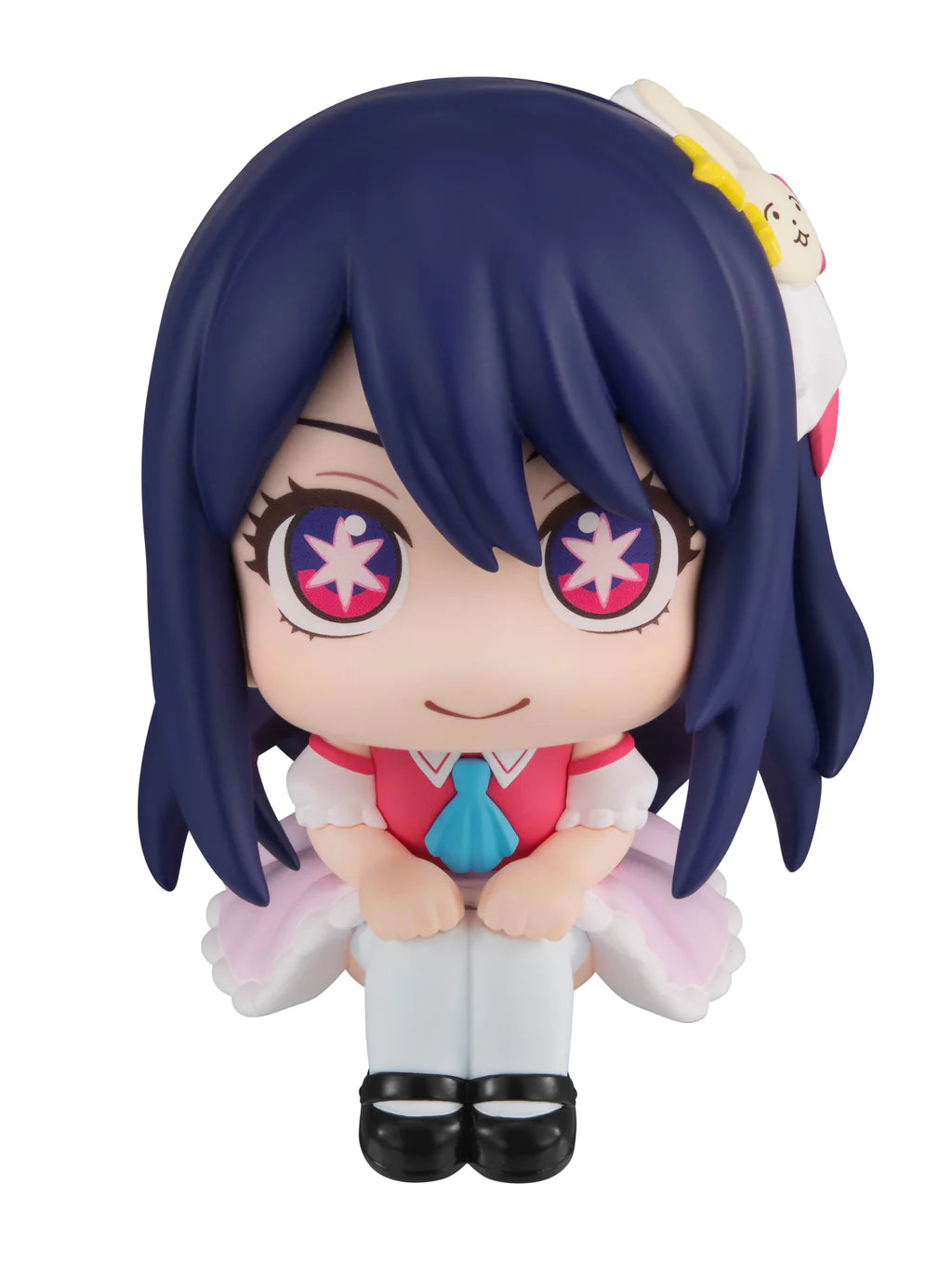 Oshi No Ko - Look Up Series - Ai