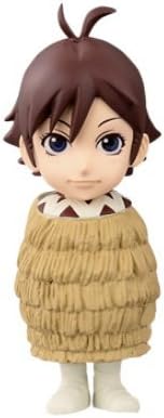 KINGDOM - WORLD COLLECTABLE FIGURE VOLUME 1 FIGURE ASSORTMENT