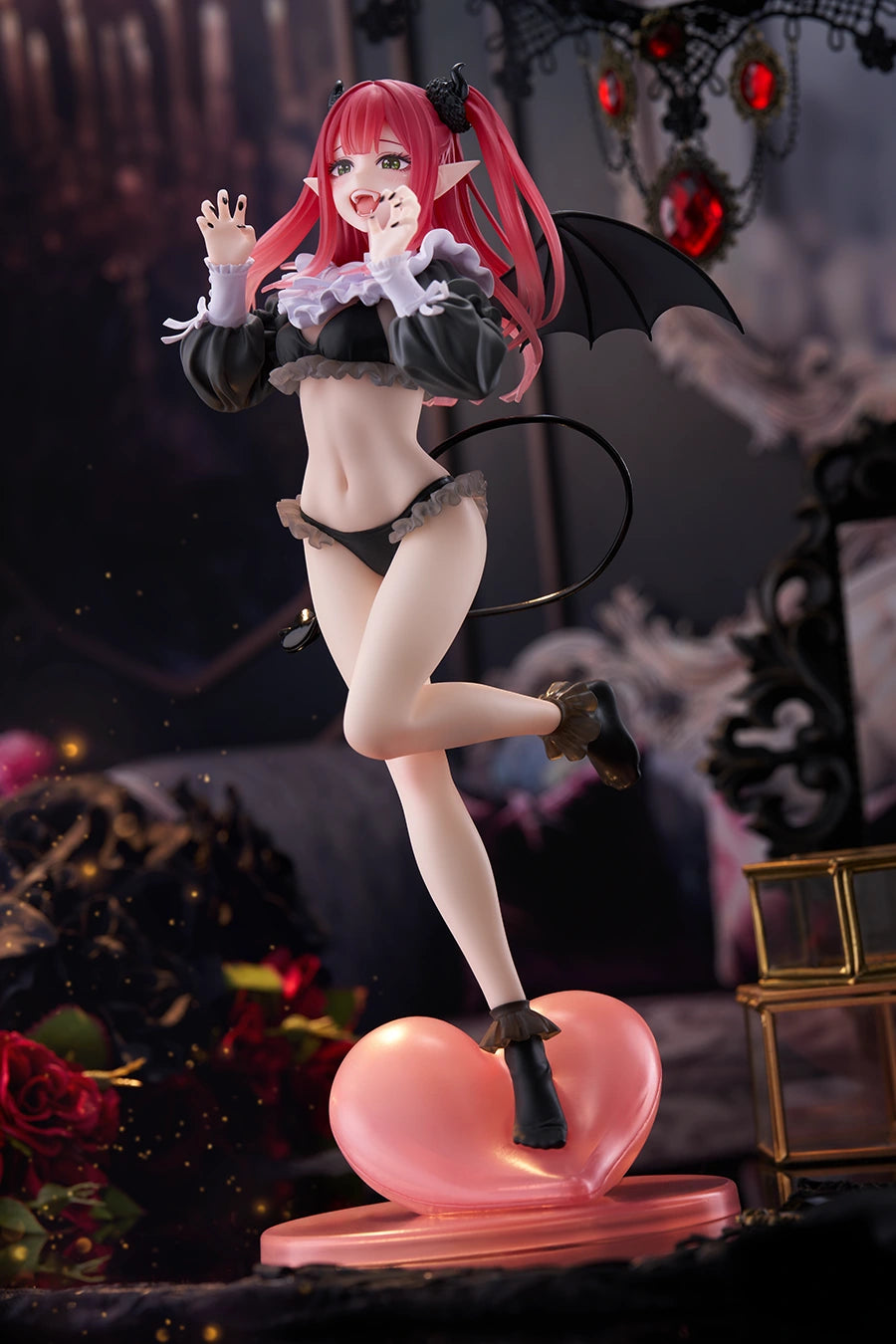 T-Most: My Dress-Up Darling - Kitagawa Marin 1/6 (Liz Ver.)