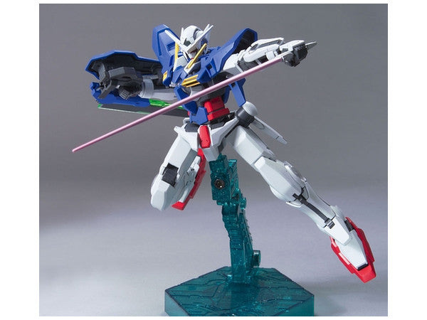 HG GUNDAM - 1/144 - GUNDAM EXIA REPAIR II