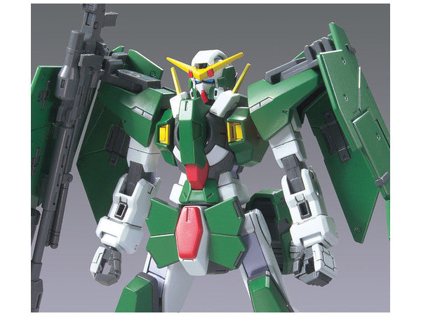HG GUNDAM - 1/144 - GUNDAM DYNAMES