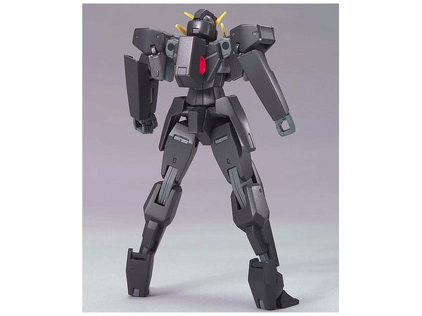 HG GUNDAM - 1/144 - SERAPHIM GUNDAM