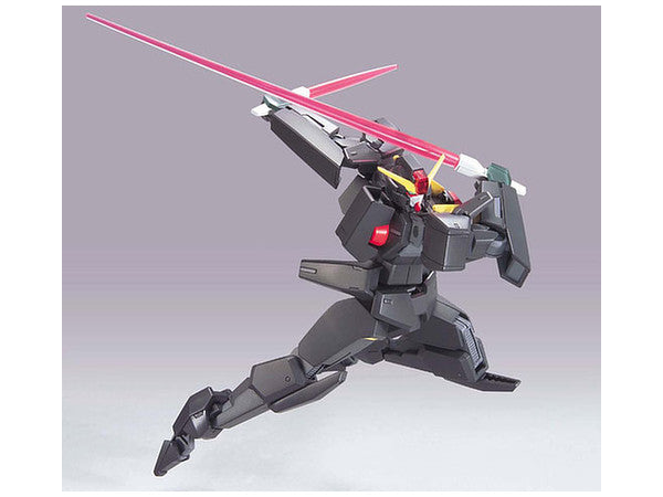 HG GUNDAM - 1/144 - SERAPHIM GUNDAM