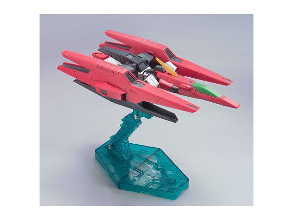 HG GUNDAM - 1/144 - GN ARCHER