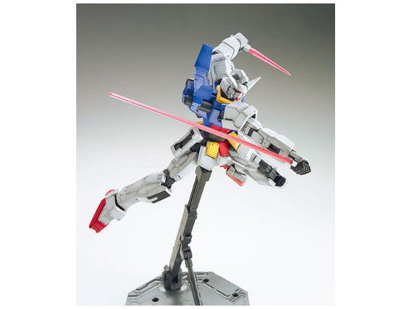 GUNDAM - HOBBY KIT MG 1/100 - AGE-1 NORMAL