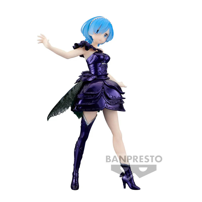 Re:Zero: Starting Life in Another World - Dianacht Couture - Rem