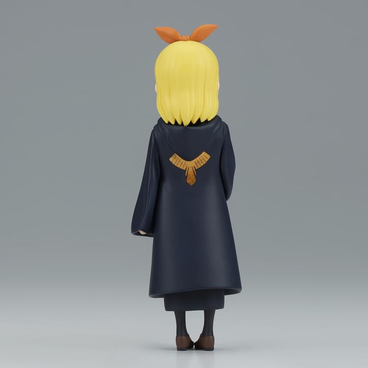 MASHLE: MAGIC AND MUSCLES - FIGURE COLLECTION VOL.1 (B: LEMON IRVINE)