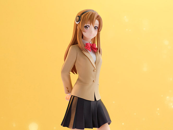 SHY - IKO KOISHIKAWA