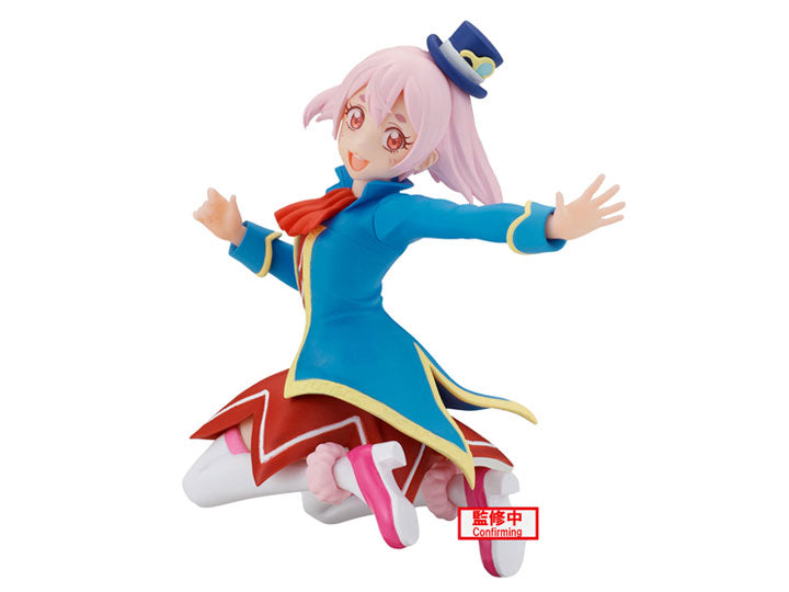 SHANGRI-LA FRONTIER - EMUL