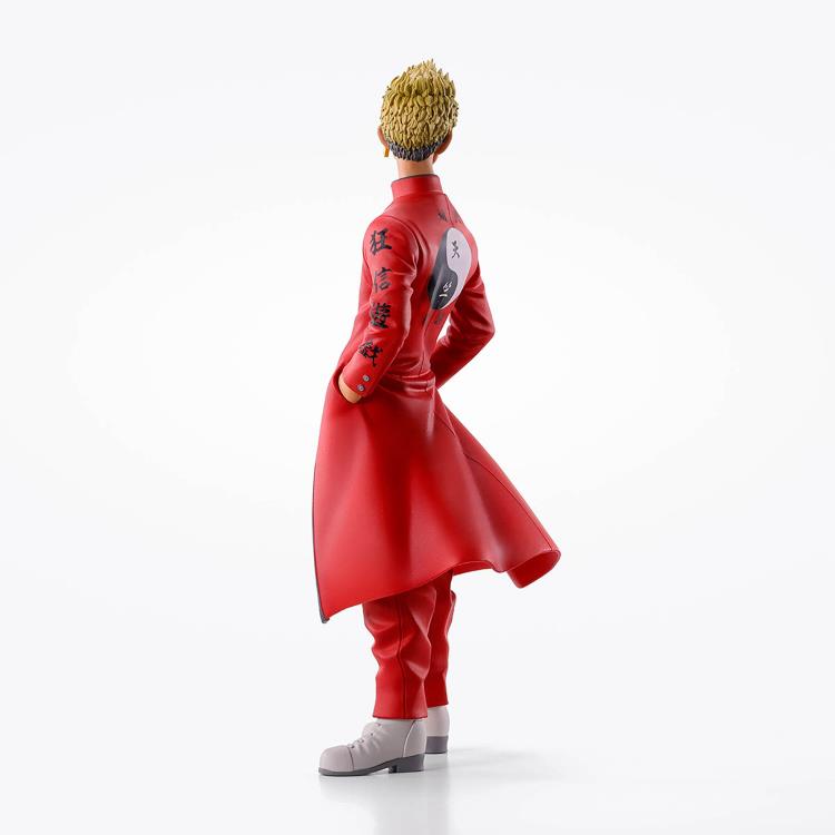 TOKYO REVENGERS - TETTA KISAKI (VOL.2)