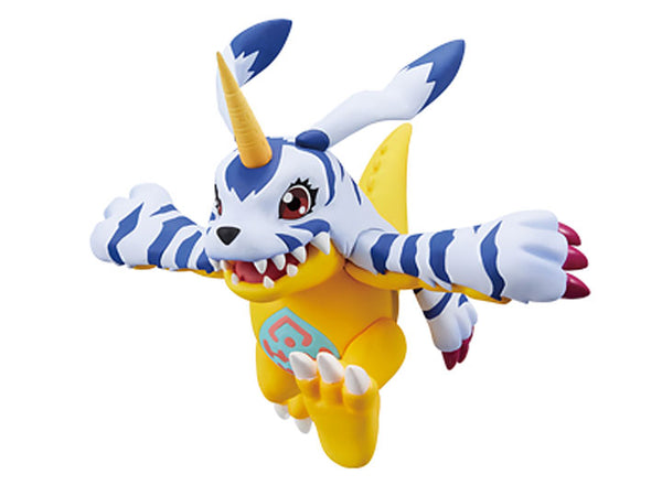 AmiAmi [Character & Hobby Shop]  DVD Digimon Adventure tri. Chap.4  Soushitsu(Released)
