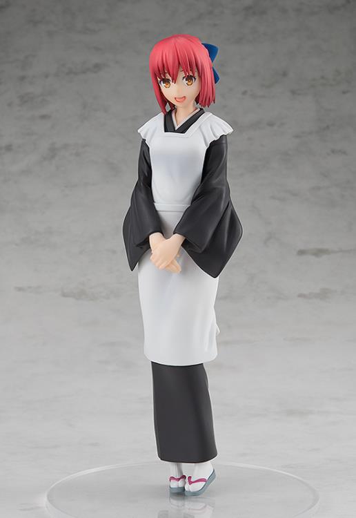 Tsukihime: A Piece of Blue Glass Moon Pop Up Parade Kohaku