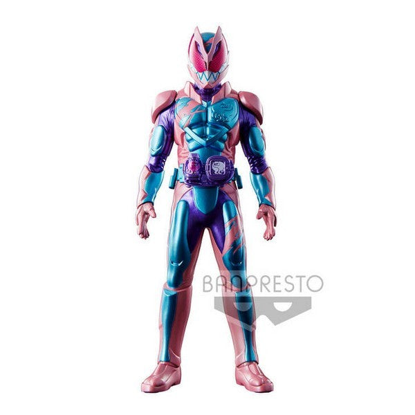 KAMEN RIDER - REVI FIGURE