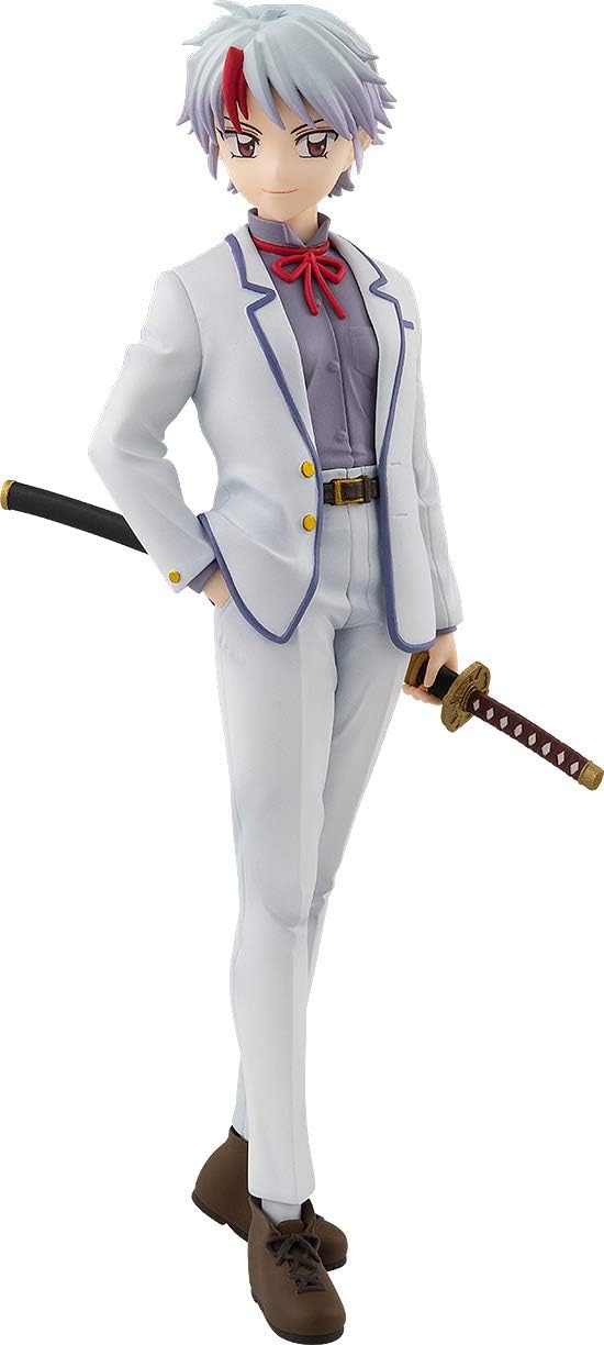POP UP PARADE: Yashahime: Princess Half-Demon - Towa Higurashi