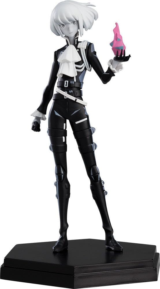 POP UP PARADE: PROMARE - Lio Fotia Monochrome Ver.