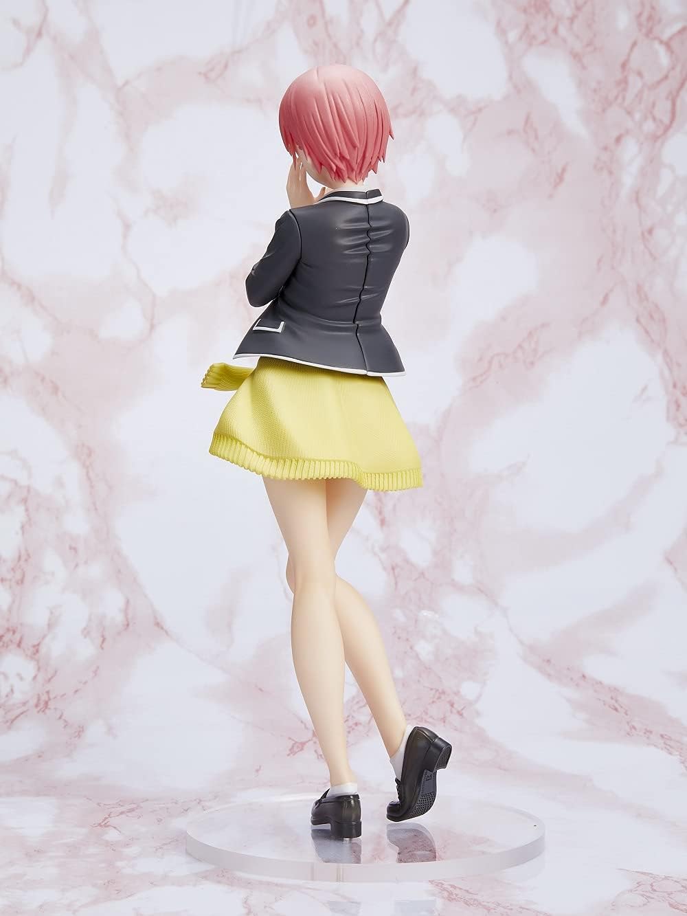 The Quintessential Quintuplets - Coreful Nakano Ichika Renewal Ver Figure