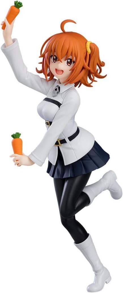POP UP PARADE: Fate/Grand Carnival - Ritsuka Fujimaru [Carnival Ver.]