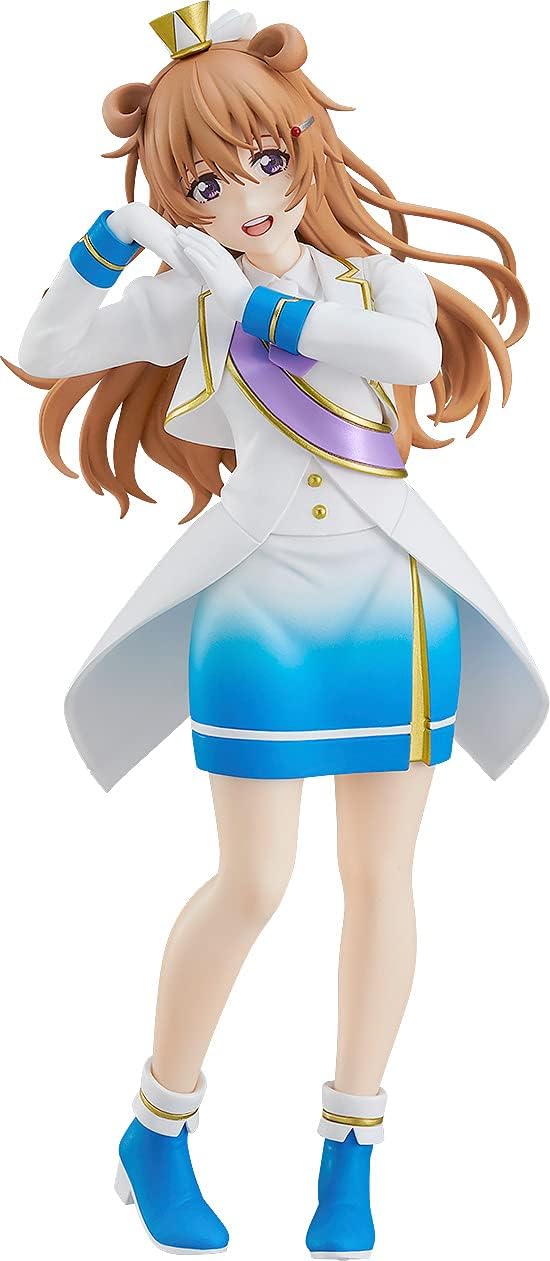 Pop up Parade Kanata Konoe
