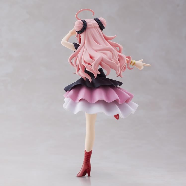 THAT TIME I GOT REINCARNATED AS A SLIME - 10TH ANNIVERSARY - MILIM NAVA