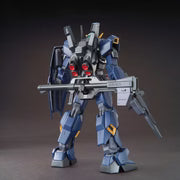 Bandai HG 1/144 : RX-178 Gundam MK-II [ Titans ]