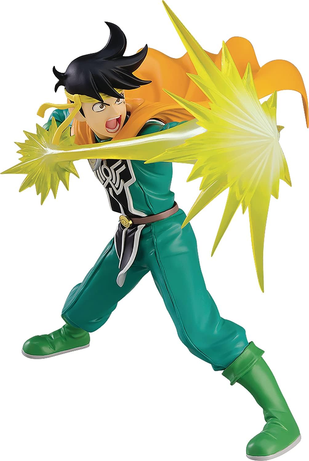 POP UP PARADE: Dragon Quest: The Adventure of Dai - Popp