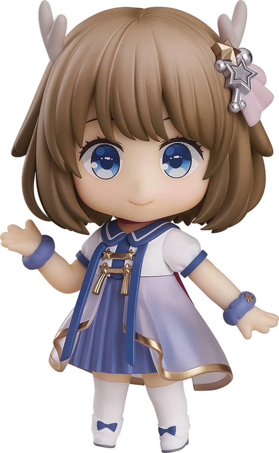 Nendoroid: Kano