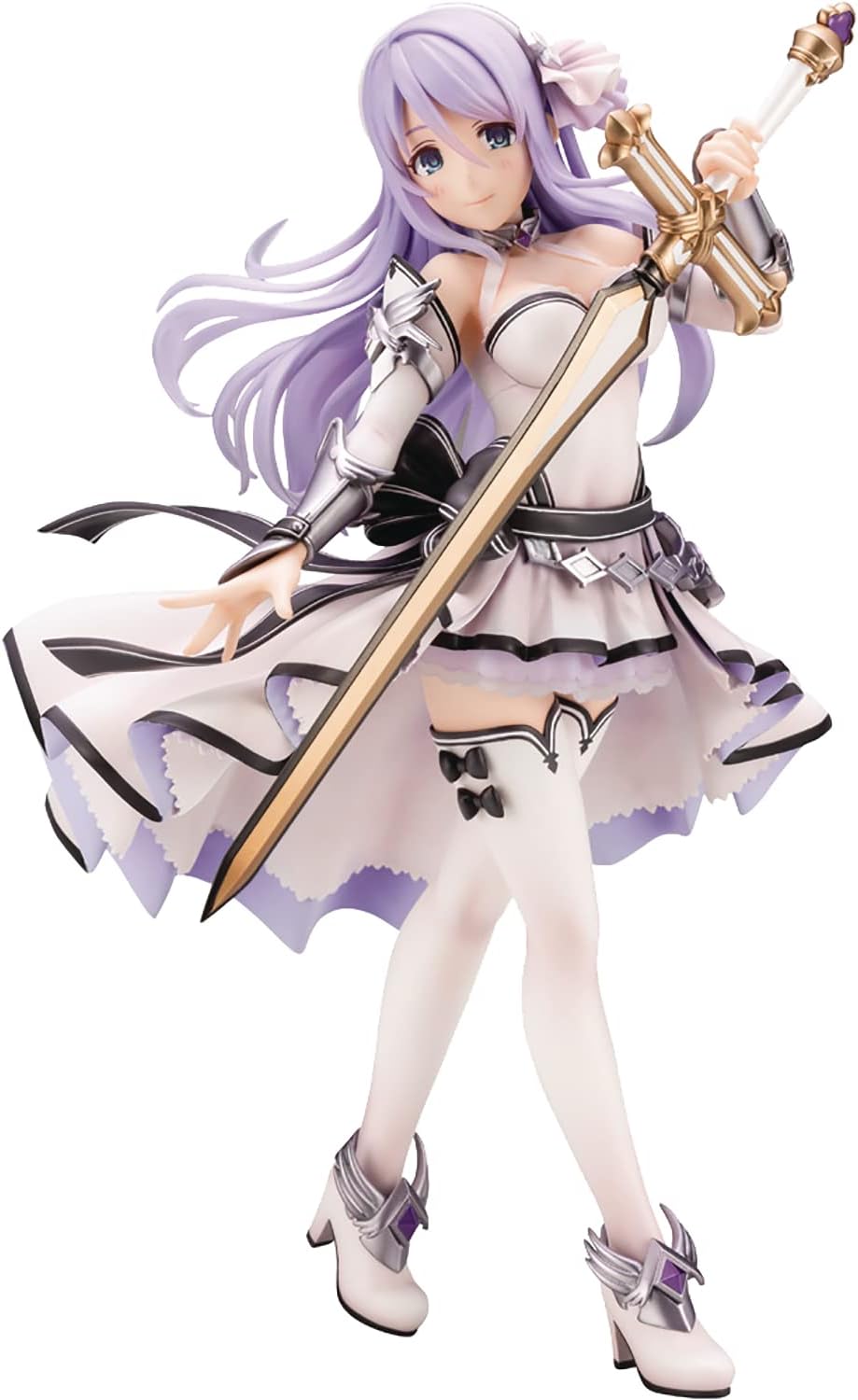 Princess Connect! Re:Dive – Shizuru Figure