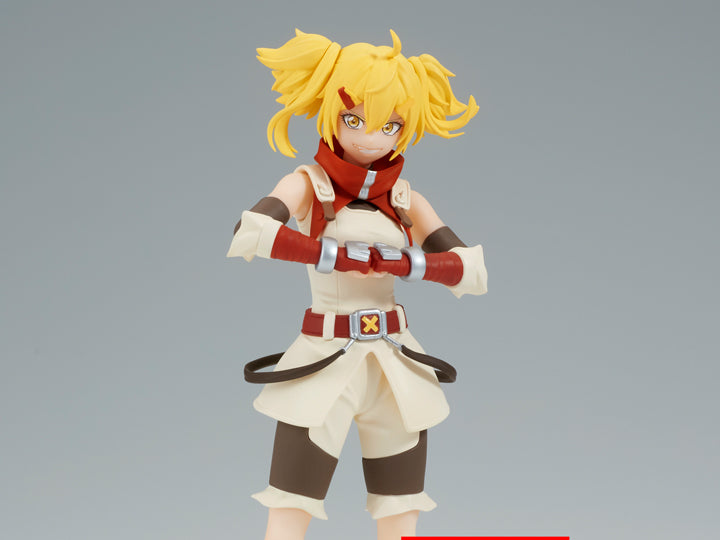 SHANGRI-LA FRONTIER - FIGURE - OIKATZO