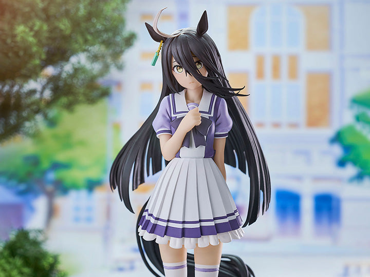 UMA MUSUME: PRETTY DERBY - FIGURE - MANHATTAN CAFÉ