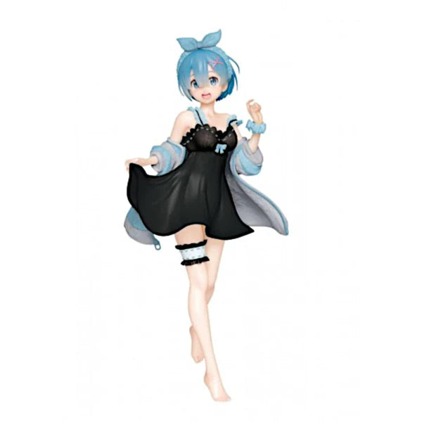 Re:Zero – REM Precious Room Wear Renewal Ver