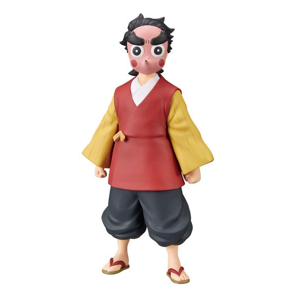 Demon Slayer: Kimetsu No Yaiba - Figure Series Vol.38 - Kotetsu