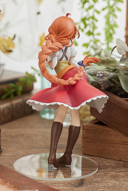 Chillin' in My 30s After Getting Fired from the Demon King's Army Pop Up Parade Marika **Pre-Order**