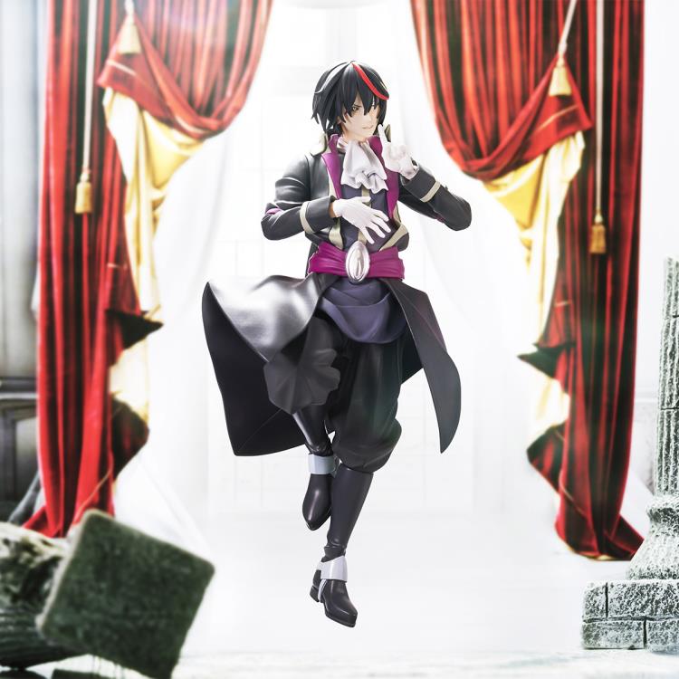 THAT TIME I GOT REINCARNATED AS A SLIME - DIABLO NOIR VOL.1