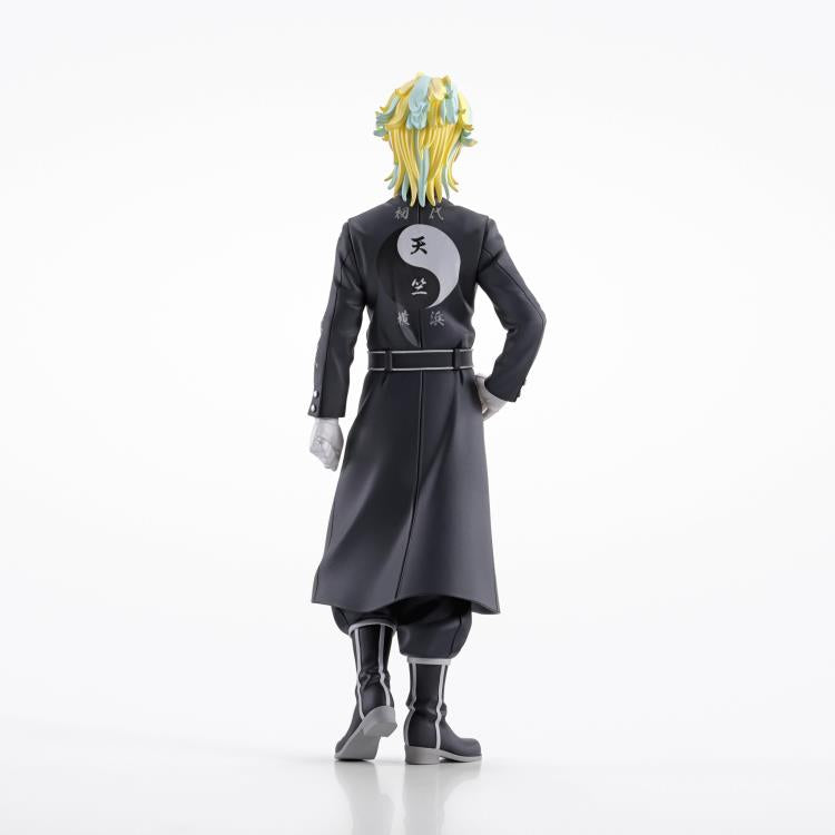 RINDO まとめ売り 百鬼あやめ ねんどろいど ホロライブプロダクション GOODSMILE