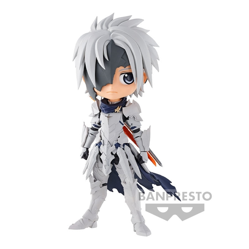 Tales of Arise - Q Posket - Alphen [Ver.B]