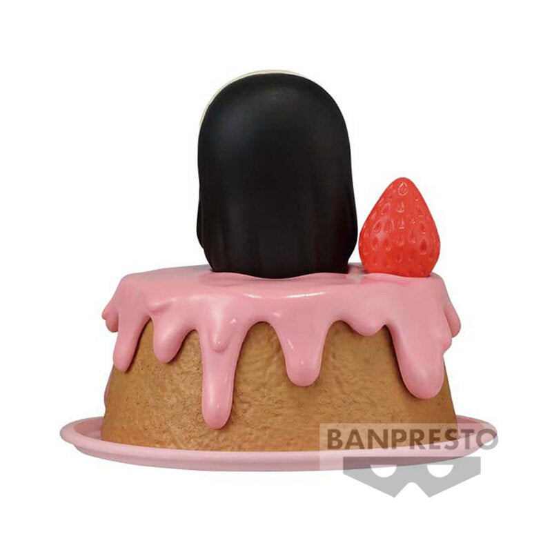 SPY X FAMILY - PALDOLCE COLLECTION VOL.2 (C: YOR FORGER)