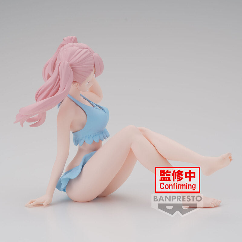 SYNDUALITY NOIR - CELESTIAL VIVI - ELLIE