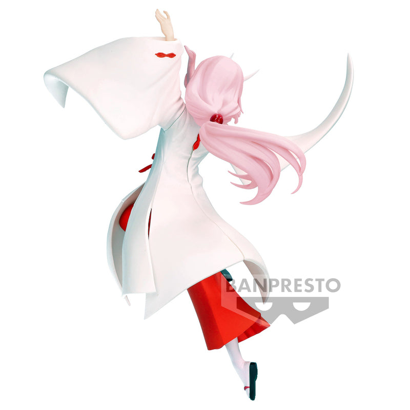 THAT TIME I GOT REINCARNATED AS A SLIME - SHUNA