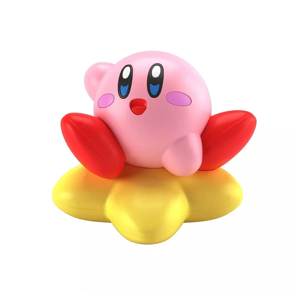 KIRBY - ENTRY GRADE KIRBY (REPEAT) **PRE-ORDER**