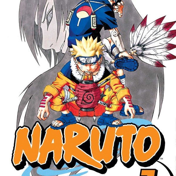 コミック・アニメ NARUTO BFoHUAM7UlKuaKGBHyd6orQCLFEzZT