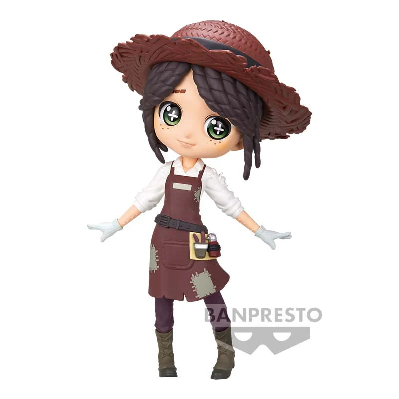 IdentityV - Q Posket - Gardener [Ver. B]