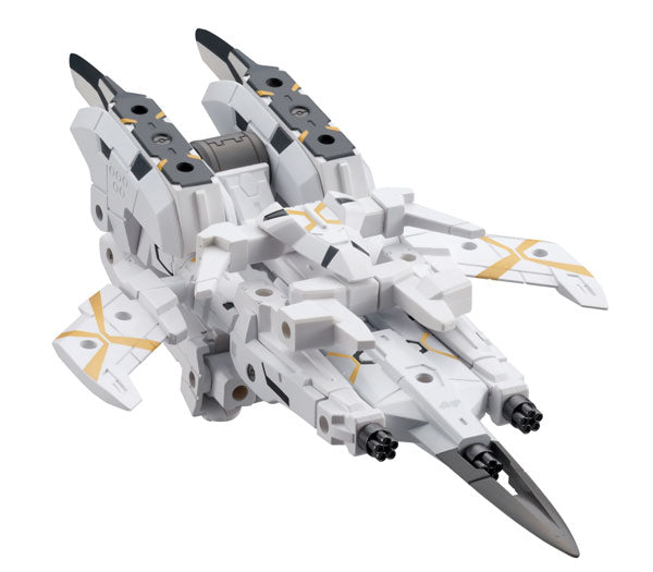 Busou Shinki - Strarf Mk.2 Ravina Full Arms Package - (Second-hand)