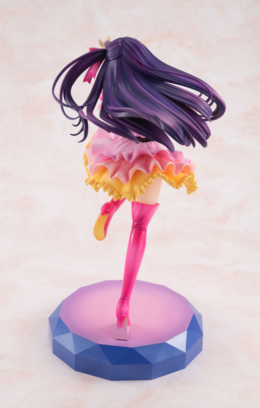 KDcolle [OSHI NO KO] Ai 1/7 Complete Figure