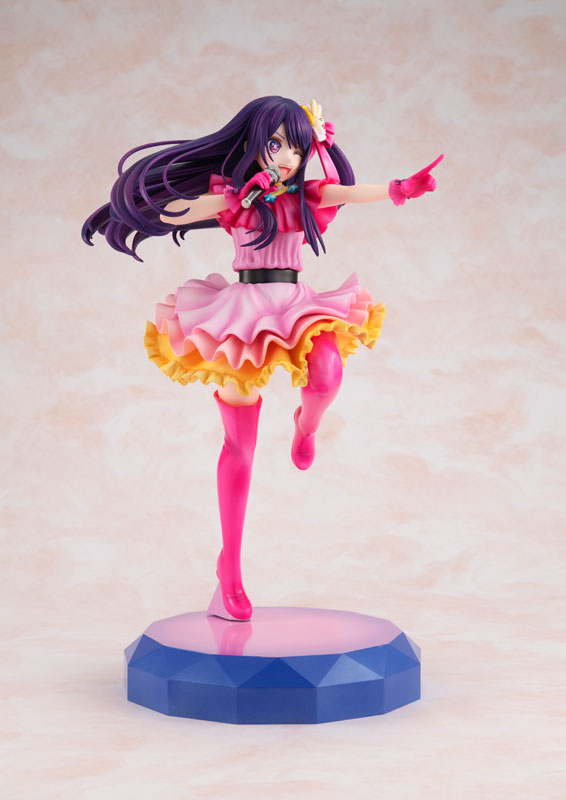 KDcolle [OSHI NO KO] Ai 1/7 Complete Figure