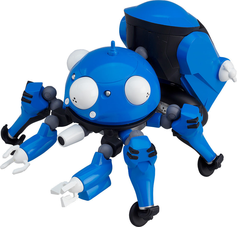 Nendoroid: Ghost in the Shell - Tachikoma: Ghost in the Shell: SAC_2045 Ver.