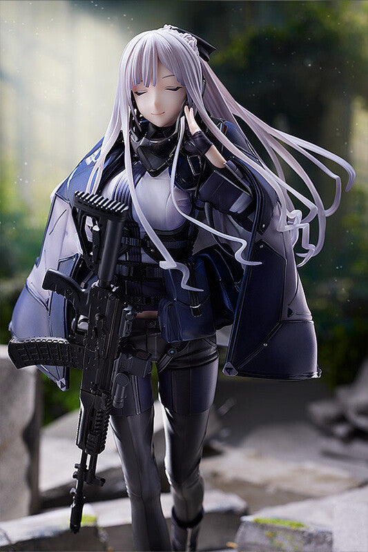 Girls' Frontline: AK-12 - 1/7 Scale Figure (Phat! Company) **Pre-Order**