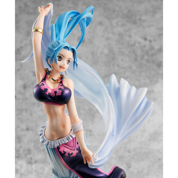 VIVI♡POPO　リブ編み ブラック タンクトップおまとめ商品 Vivienne Westwood: ブラック クロップド リブタンクトップ | SSENSE 日本